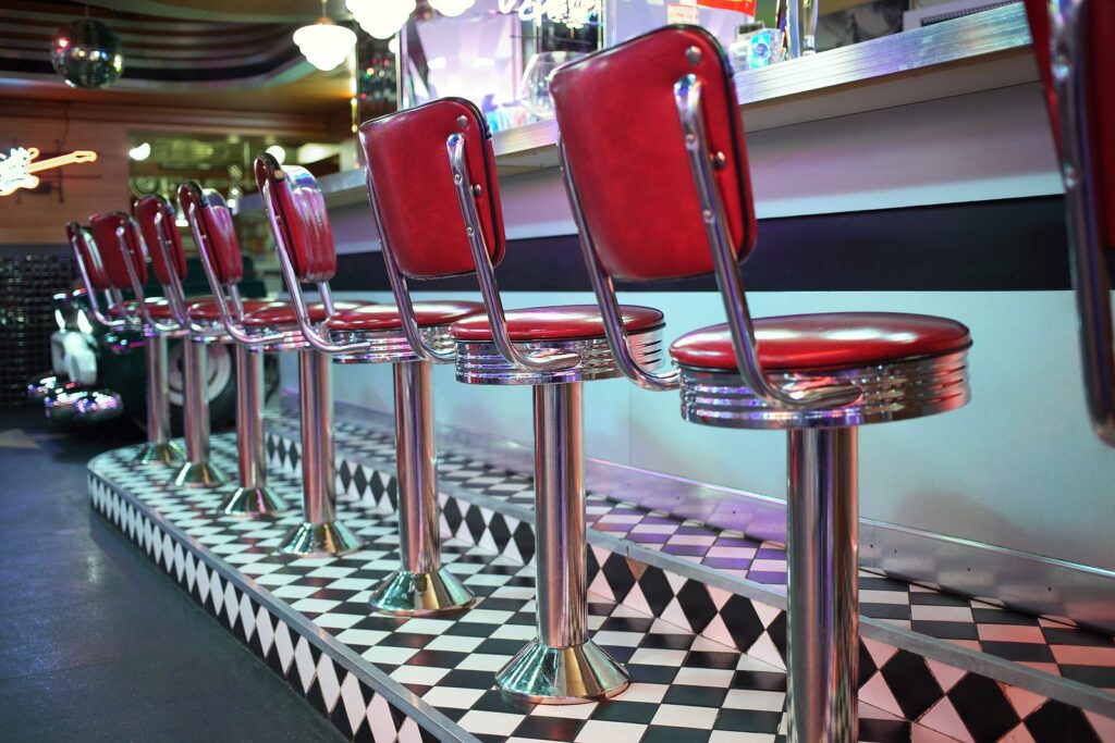 BigStock-American-Diner.jpg
