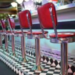 BigStock-American-Diner.jpg