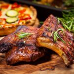 BigStock-BBQ-Ribs.jpg