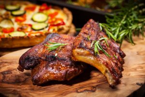 BigStock-BBQ-Ribs.jpg