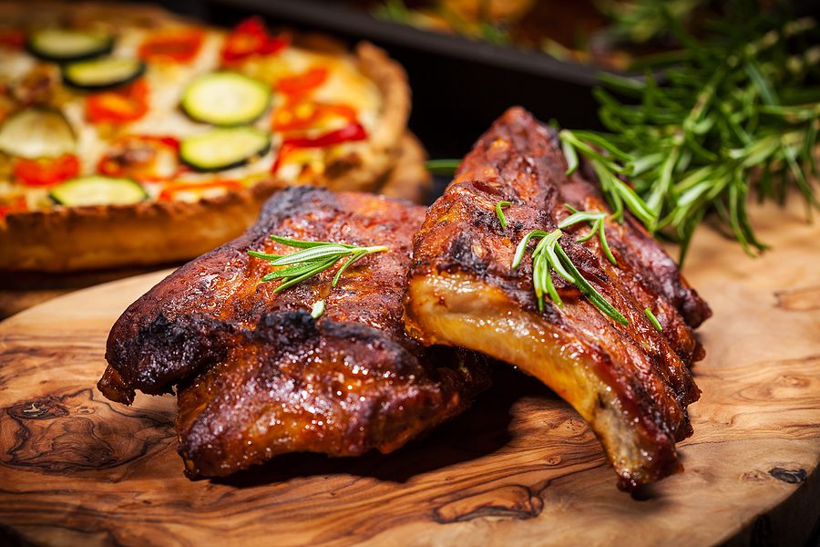 BigStock-BBQ-Ribs.jpg