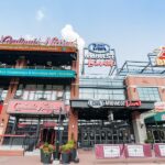 BigStock-BallPark-Village-Front.jpg