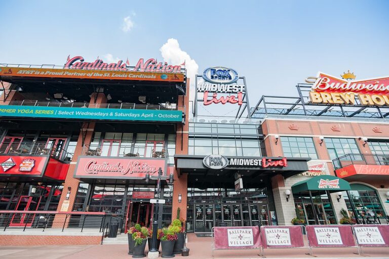 BigStock-BallPark-Village-Front.jpg