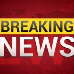 BigStock-Breaking-News-Red-10.jpg