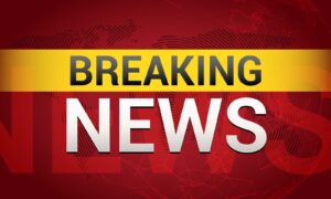 BigStock-Breaking-News-Red-10.jpg