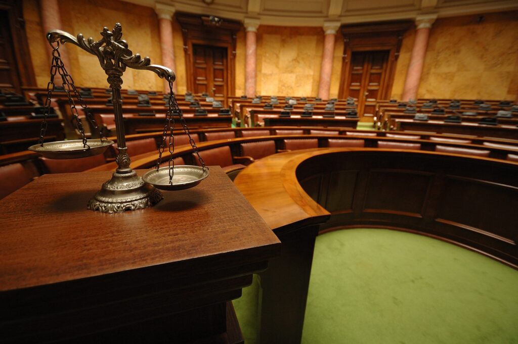 BigStock-Courtroom-w-Scales-12.jpg
