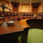 BigStock-Courtroom-w-Scales-12.jpg