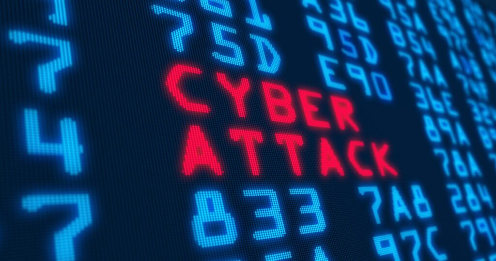 BigStock-Cyber-Attack.jpg
