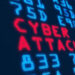 BigStock-Cyber-Attack.jpg
