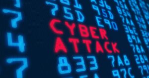 BigStock-Cyber-Attack.jpg