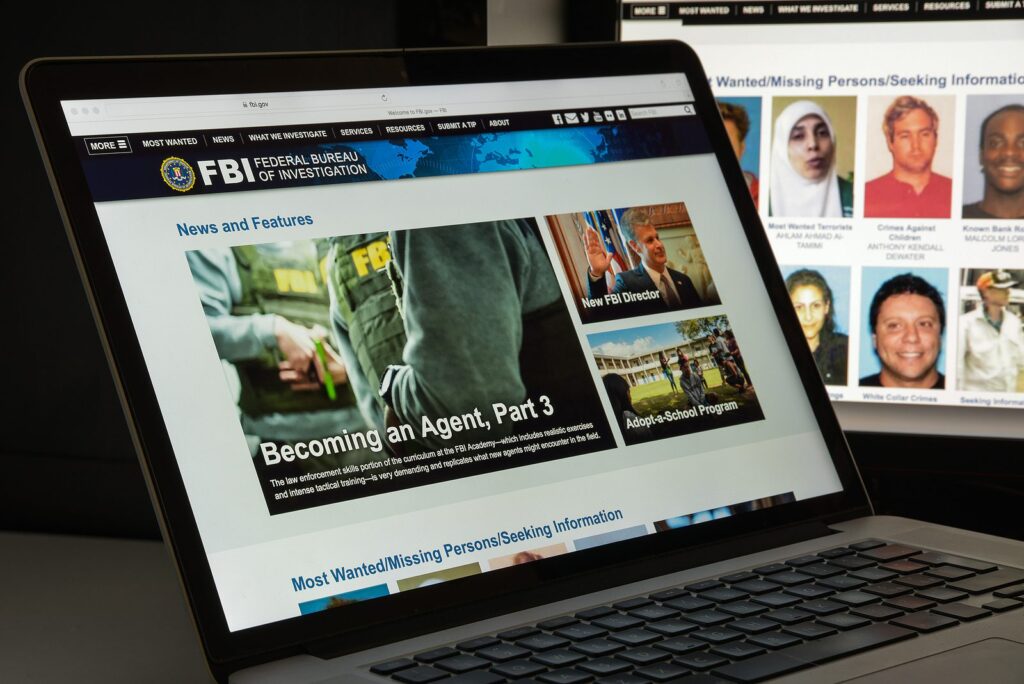 BigStock-FBI-Screen-Shot-2.jpg