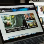 BigStock-FBI-Screen-Shot-2.jpg