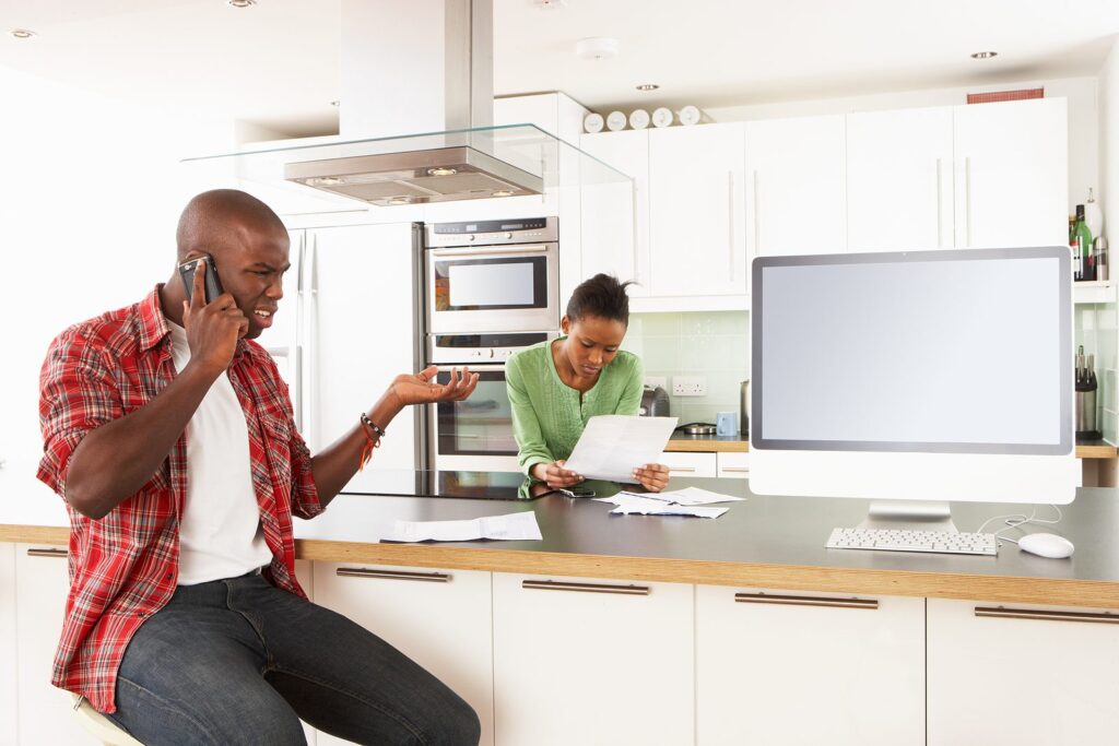BigStock-Finances-Couple-Frustrated.jpg