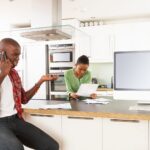 BigStock-Finances-Couple-Frustrated.jpg