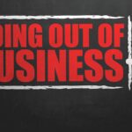 BigStock-Going-Out-of-Business.jpg
