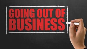 BigStock-Going-Out-of-Business.jpg