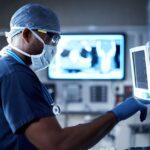BigStock-Healthcare.jpg