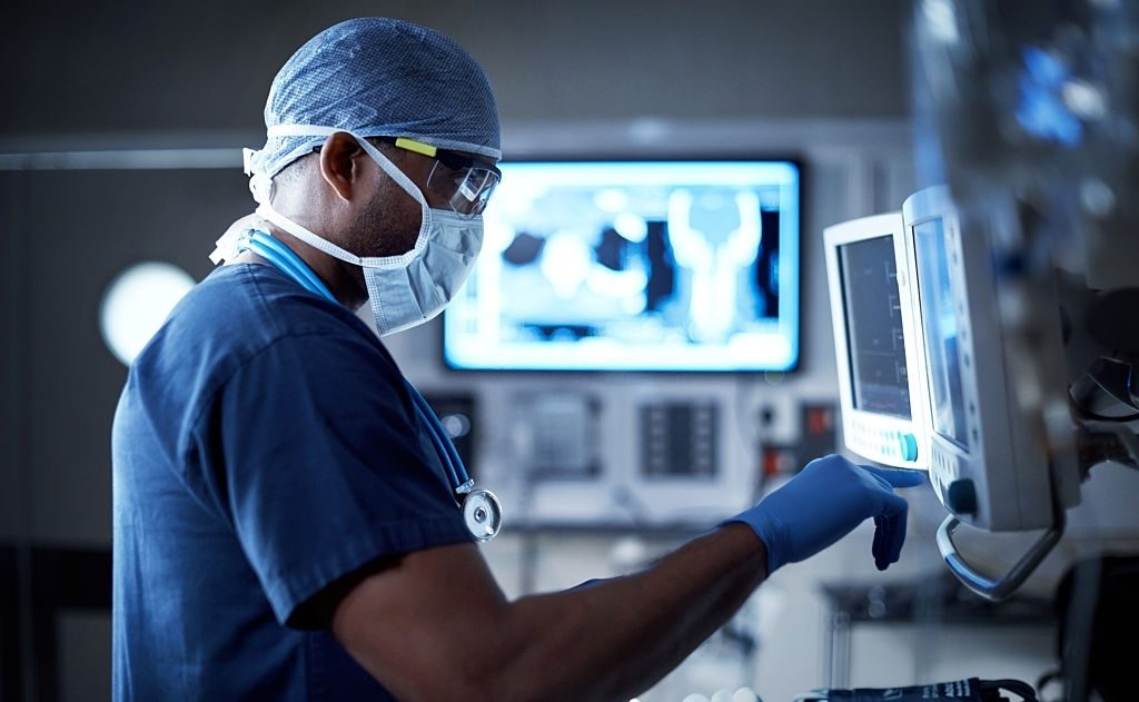 BigStock-Healthcare.jpg