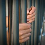 BigStock-Jail-11.jpg