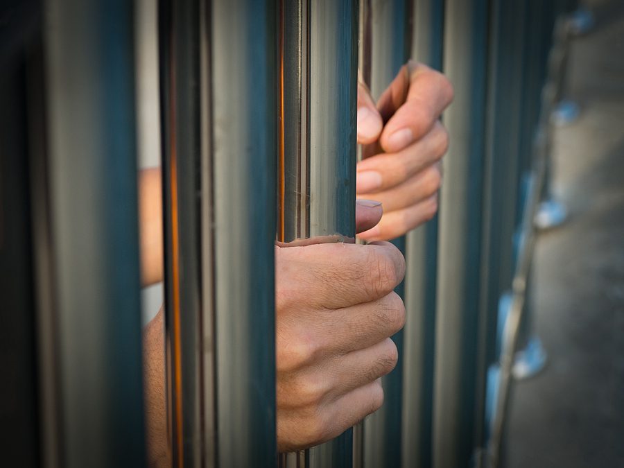 BigStock-Jail-12.jpg