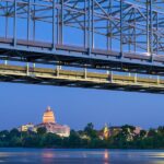 BigStock-Jefferson-City-Capitol-w-River-1.jpg
