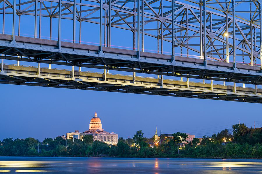 BigStock-Jefferson-City-Capitol-w-River-1.jpg