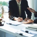 BigStock-Legal-Consultation.jpg