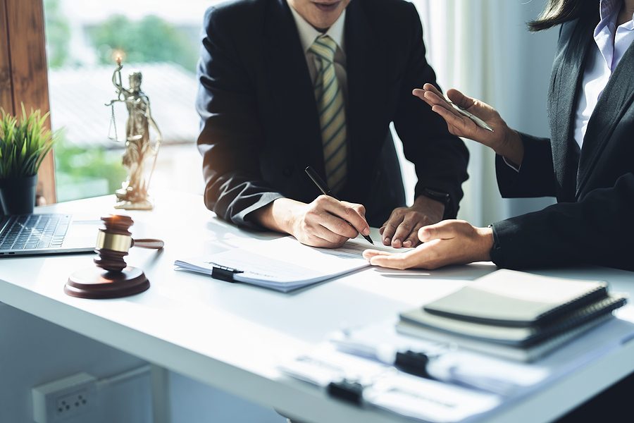 BigStock-Legal-Consultation.jpg