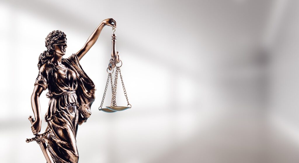 BigStock-Legal-Lady-Scales-of-Justice-2.jpg