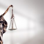 BigStock-Legal-Lady-Scales-of-Justice-2.jpg