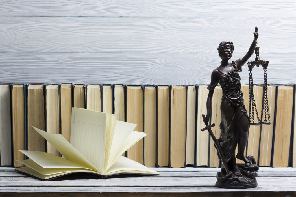 Lipowicz Law Firm Expands St. Louis Family Law Resources