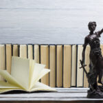 Lipowicz Law Firm Expands St. Louis Family Law Resources