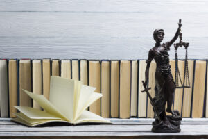 Lipowicz Law Firm Expands St. Louis Family Law Resources