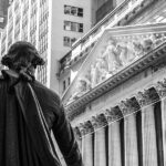 BigStock-NYSE-Black-and-White-5.jpg