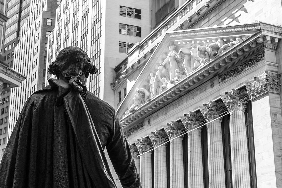 BigStock-NYSE-Black-and-White-5.jpg