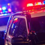 BigStock-Police-Car-Lights-11.jpg