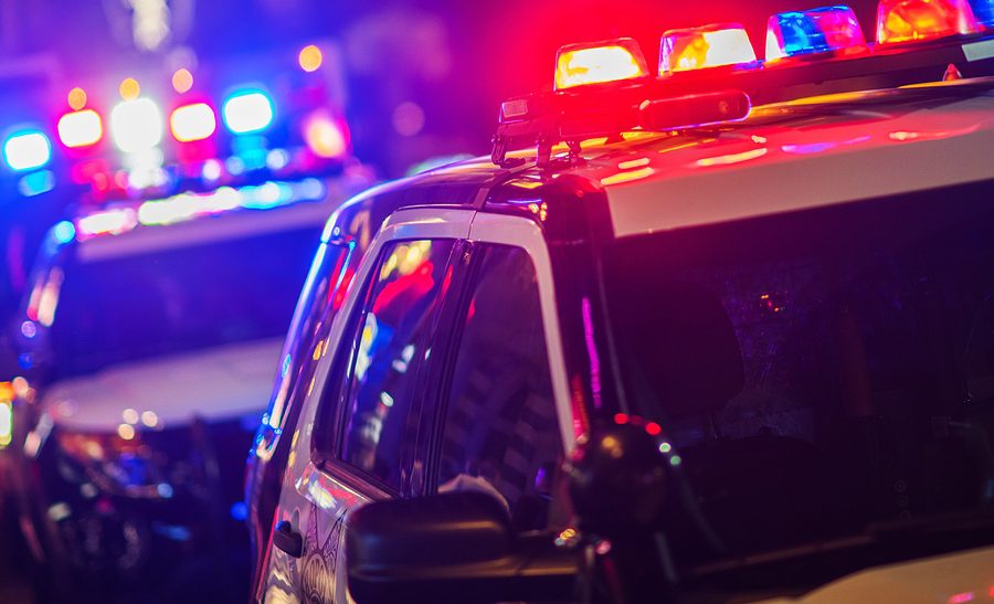 BigStock-Police-Car-Lights-11.jpg