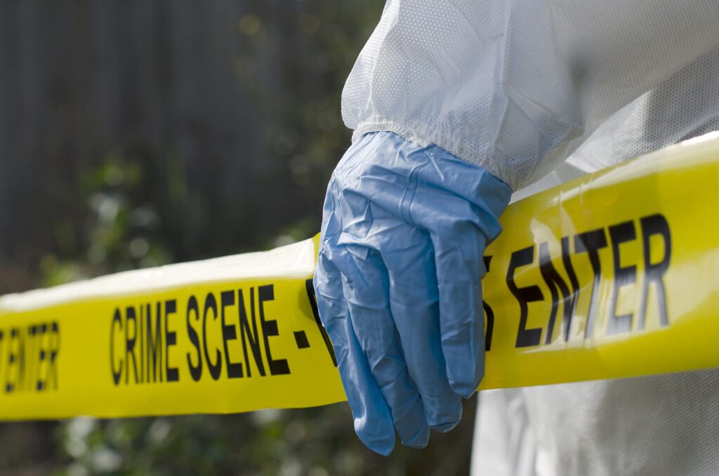 BigStock-Police-Crime-Scene-4.jpg