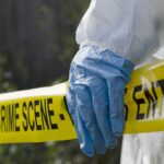 BigStock-Police-Crime-Scene-4.jpg
