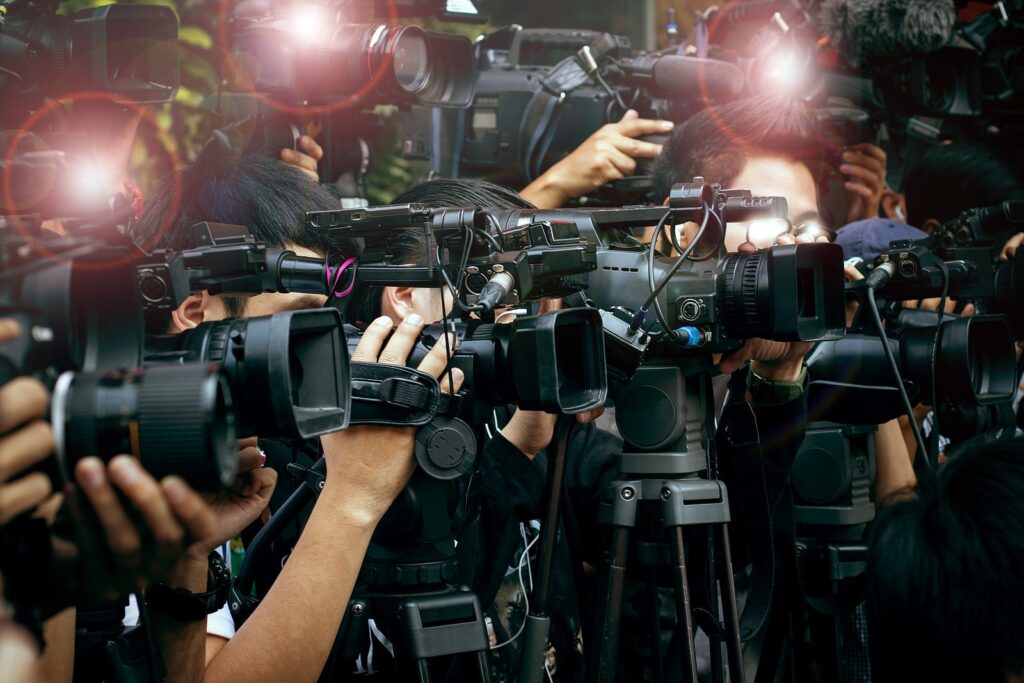 BigStock-Press-Cameras.jpg