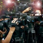 BigStock-Press-Cameras.jpg