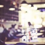 BigStock-Restaurant-Blurred.jpg