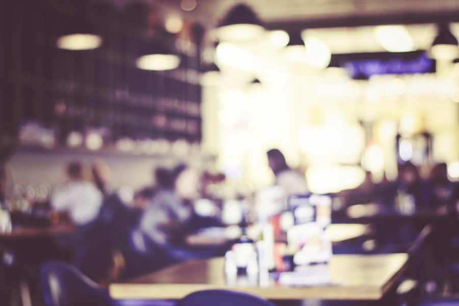 BigStock-Restaurant-Blurred.jpg