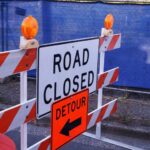 BigStock-Road-Closed-Sign-1-768x511.jpg
