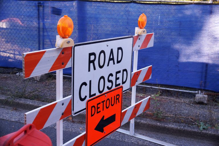 BigStock-Road-Closed-Sign-1-768x511.jpg