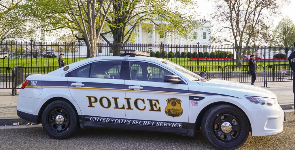 BigStock-Secret-Service-Vehicle.jpg