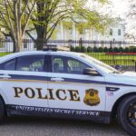 BigStock-Secret-Service-Vehicle.jpg