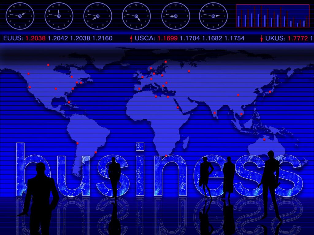 BigStock-Stock-Global-Blue-Big.jpg