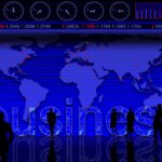 BigStock-Stock-Global-Blue-Big.jpg