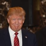 BigStock-Trump-4.jpg